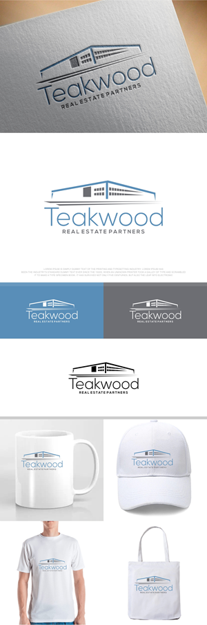 Diseño de Logo por fly  design para este proyecto | Diseño: #29400921