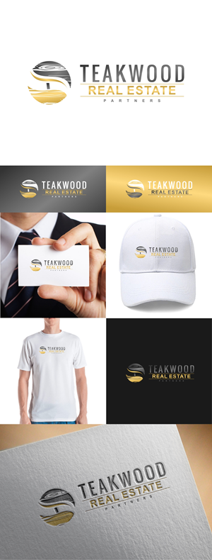 Logo Design by fly  design for this project | Design: #29400926