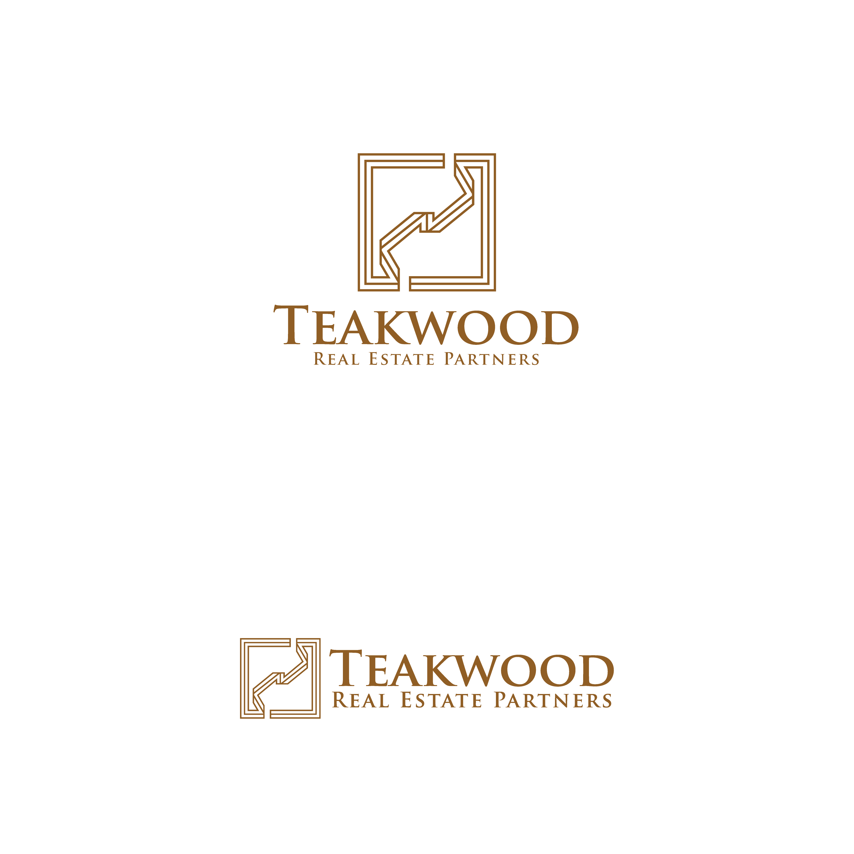 Logo Design by konde.hipe for this project | Design #29400217