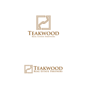 Logo Design by konde.hipe for this project | Design: #29400217