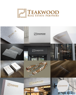 Logo Design by konde.hipe for this project | Design #29400437
