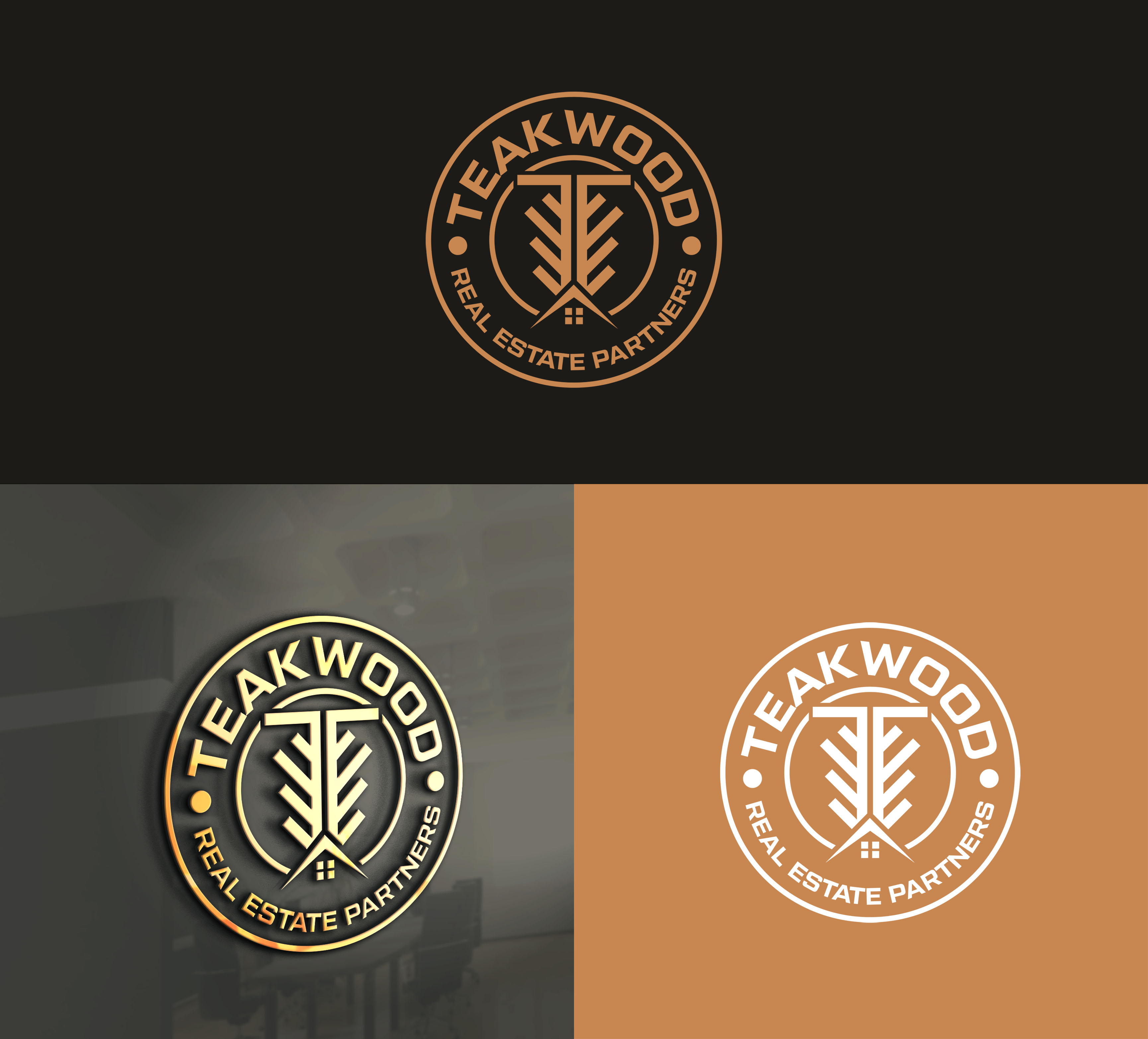 Logo Design by aexoagency for this project | Design #29398694