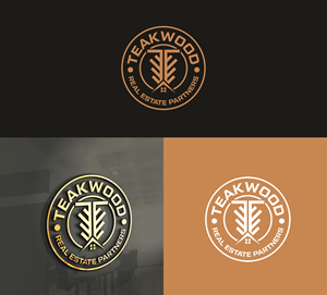 Logo Design by aexo for this project | Design: #29398694
