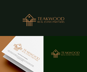 Logo Design by aexo for this project | Design: #29399109