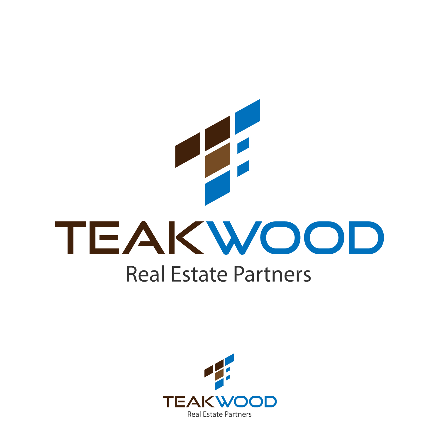 Logo Design by concepts for this project | Design #29400705