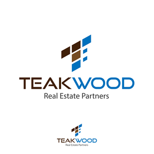 Logo Design by concepts for this project | Design: #29400705