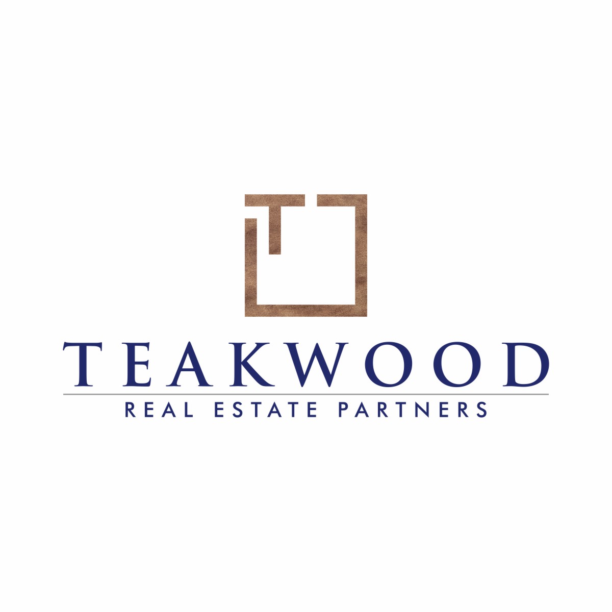 Logo Design by Desde R. for this project | Design #29398012