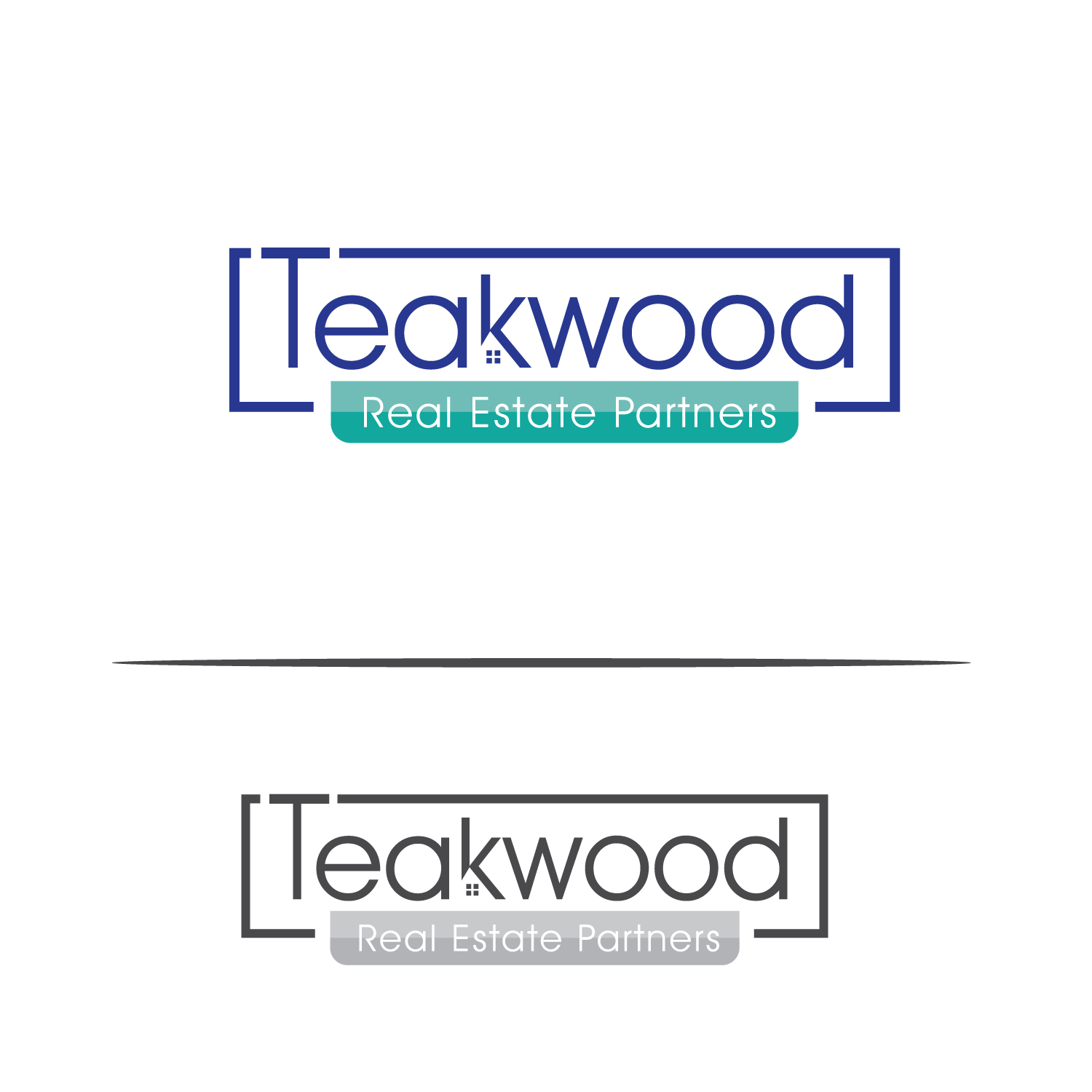 Logo Design by GODDREAMCREATION for this project | Design #29401365