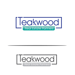 Logo Design by GODDREAMCREATION for this project | Design #29401365