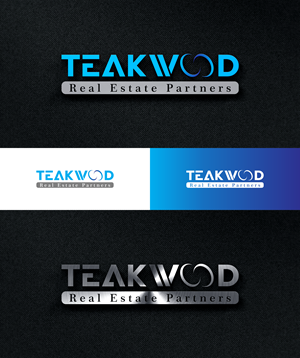 Logo Design by Adeikhan for this project | Design: #29398976