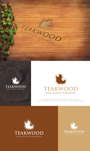 Logo Design by Mohammad_Rasel for this project | Design: #29398554