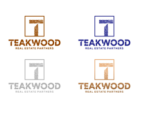 Diseño de Logo por Pro_DesignMaster para este proyecto | Diseño: #29398913