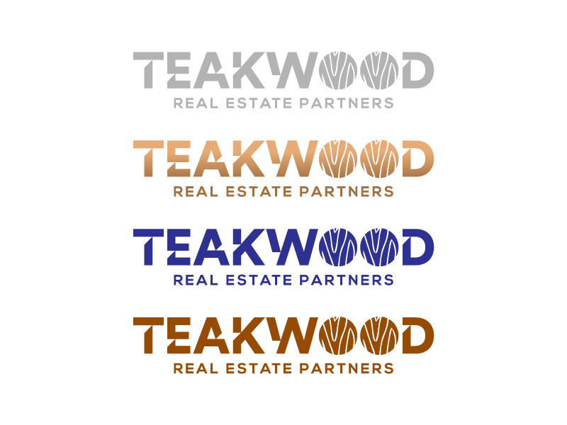 Logo Design by Pro_DesignMaster for this project | Design #29399450