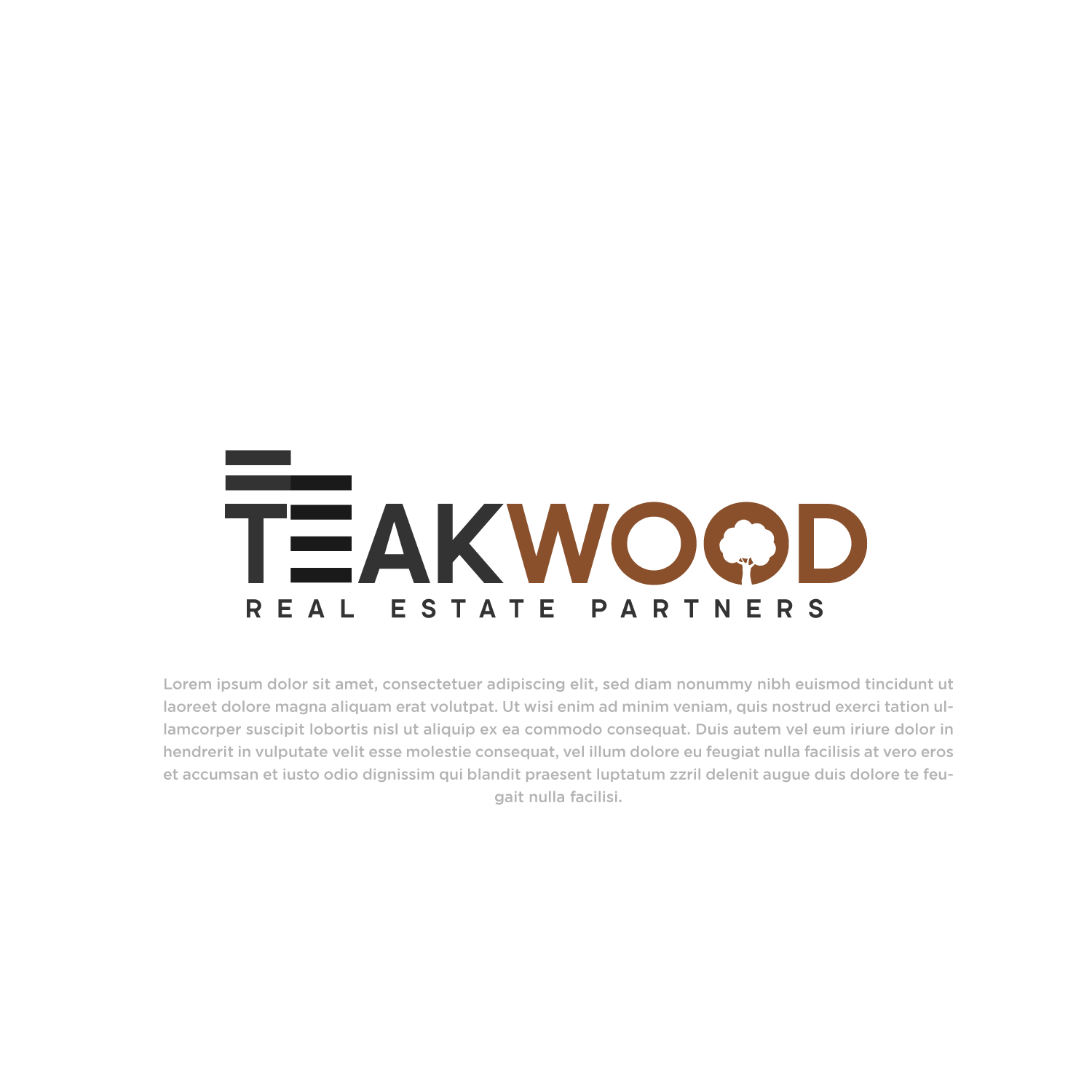 Logo Design by Abdul 20 for this project | Design #29398389