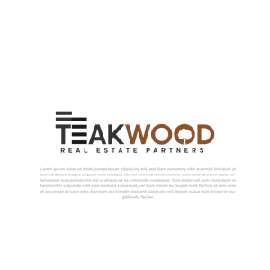 Diseño de Logo por Abdul 20 para este proyecto | Diseño: #29398389