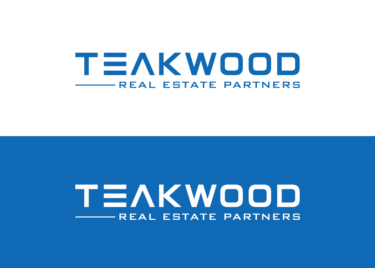 Logo Design by Soonia for this project | Design #29401234