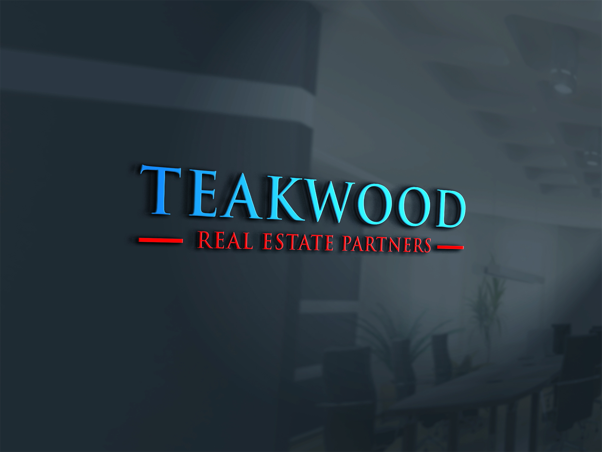 Logo Design by Amelia Mia for this project | Design #29401460