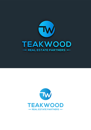 Logo Design by Amelia 25 for this project | Design: #29401520