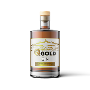 Label Design by ronin71 for this project | Design: #29407390