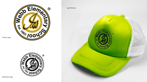 Logo-Design von Duvai Studio für dieses Projekt | Design: #29400905