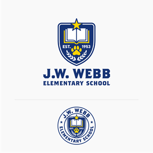 Logo Design by design.picnic for this project | Design: #29398519