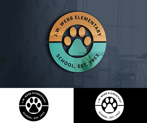 Logo Design by 24ksunny for this project | Design: #29398008
