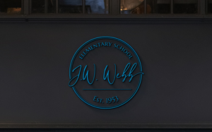 Logo Design by eugenv for this project | Design: #29398975