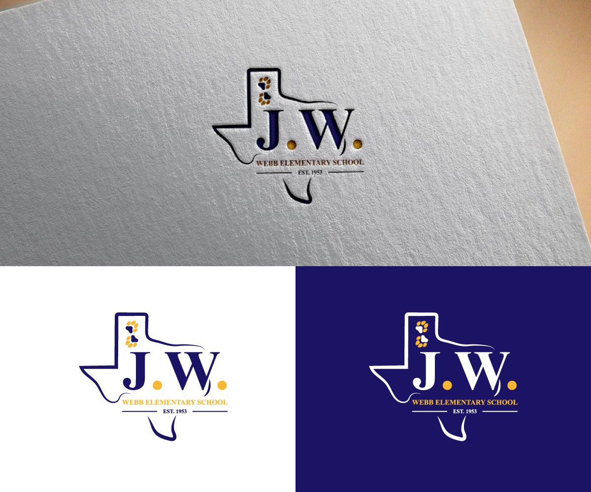 Diseño de Logo por RS_Design para este proyecto | Diseño #29422247