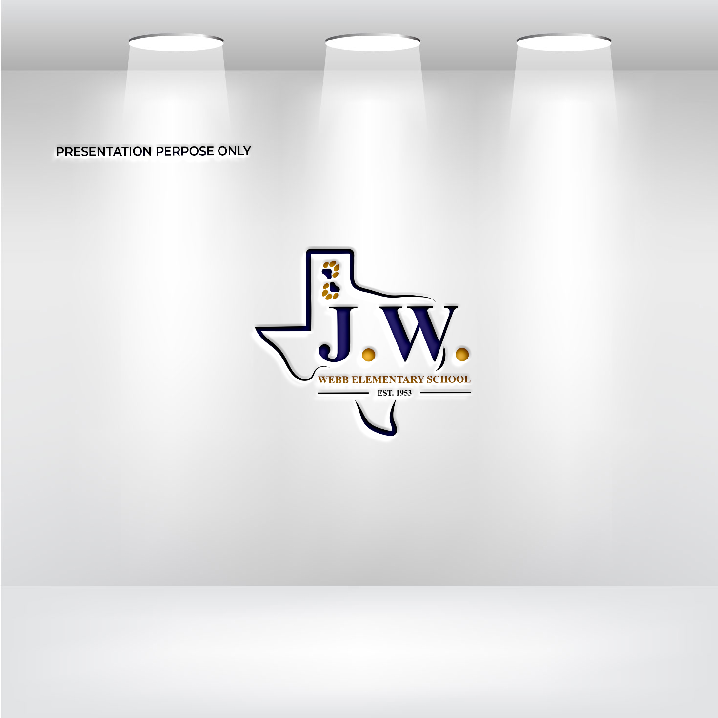 Logo Design by RS_Design for this project | Design #29422248