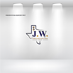 Logo Design by RS_Design for this project | Design: #29422248