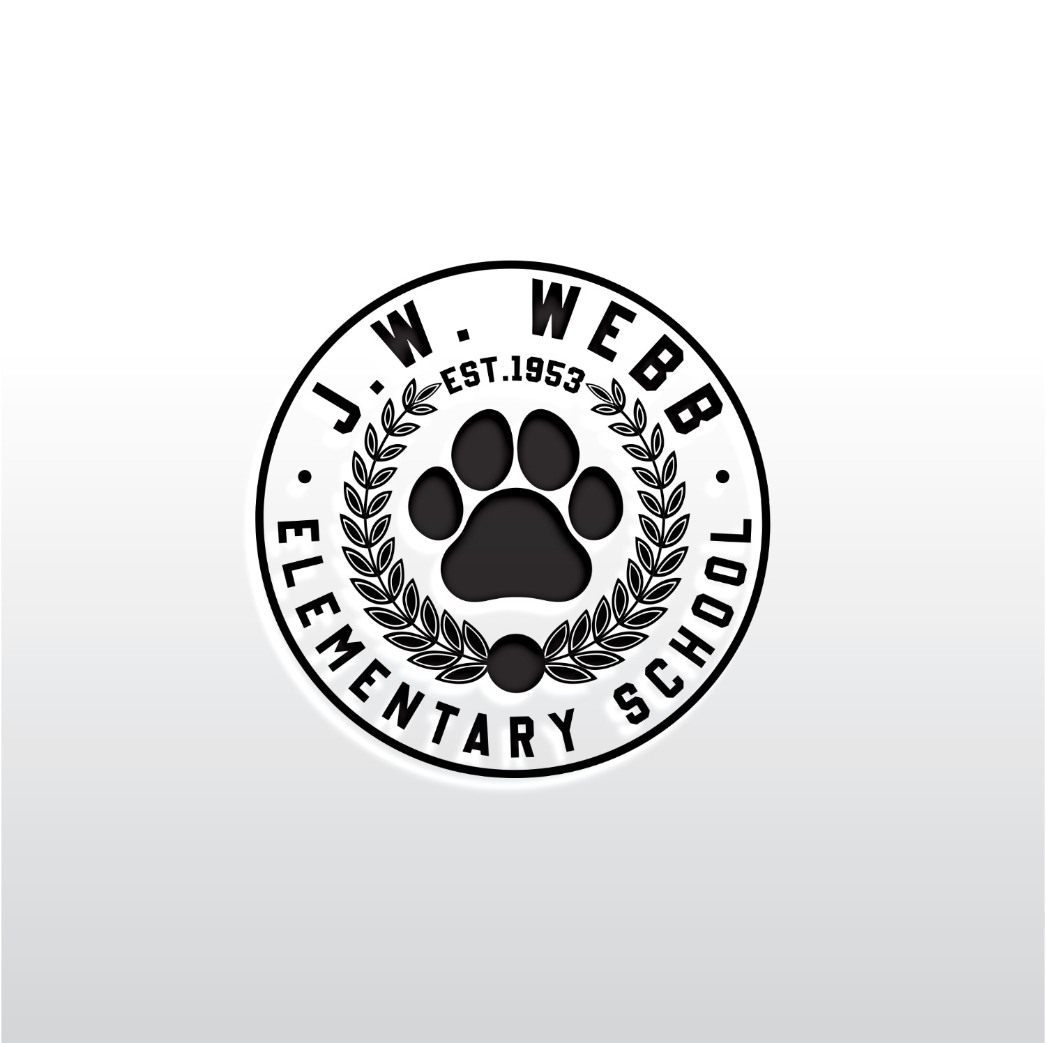 Logo Design by Rosalie.. for this project | Design #29404323