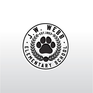 Diseño de Logo por Rosalie... para este proyecto | Diseño: #29404323