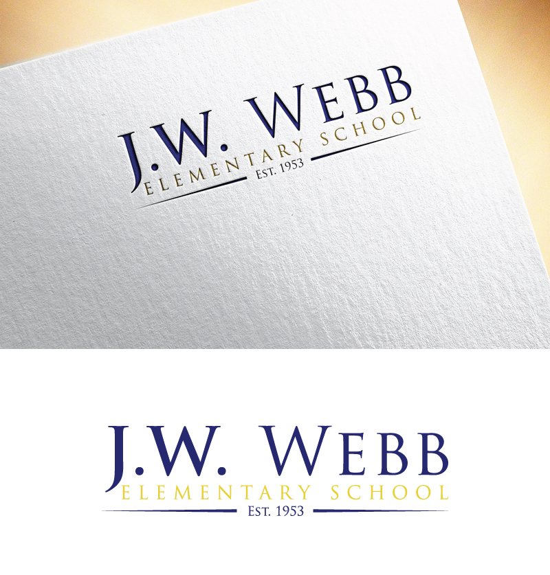 Diseño de Logo por okimok para este proyecto | Diseño #29467543