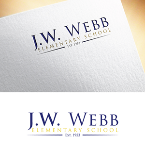 Logo Design by okimok for this project | Design: #29467543