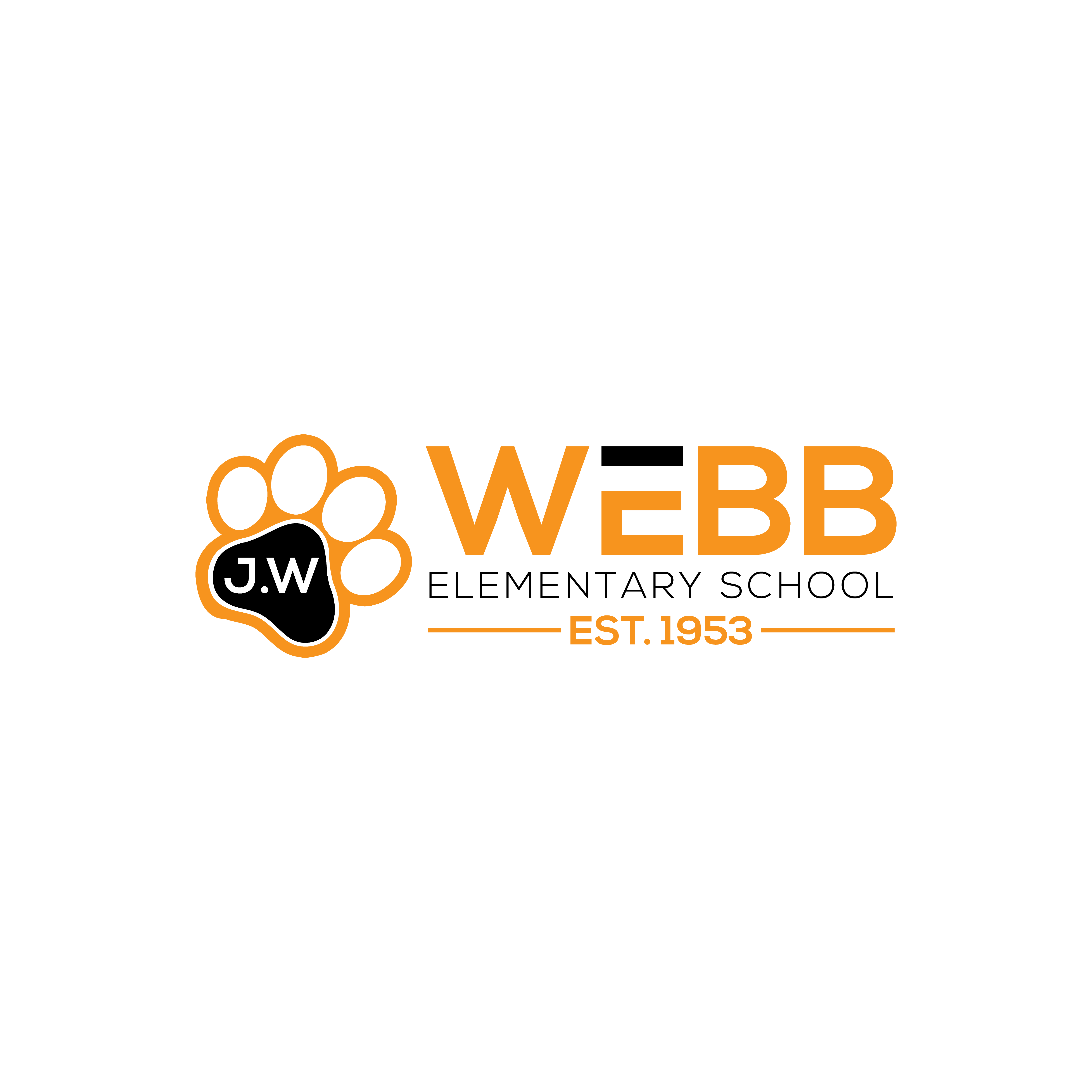 Diseño de Logo por DJ 1 para este proyecto | Diseño #29398531