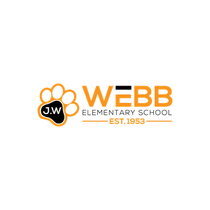 Logo-Design von DJ 1 für dieses Projekt | Design: #29398531