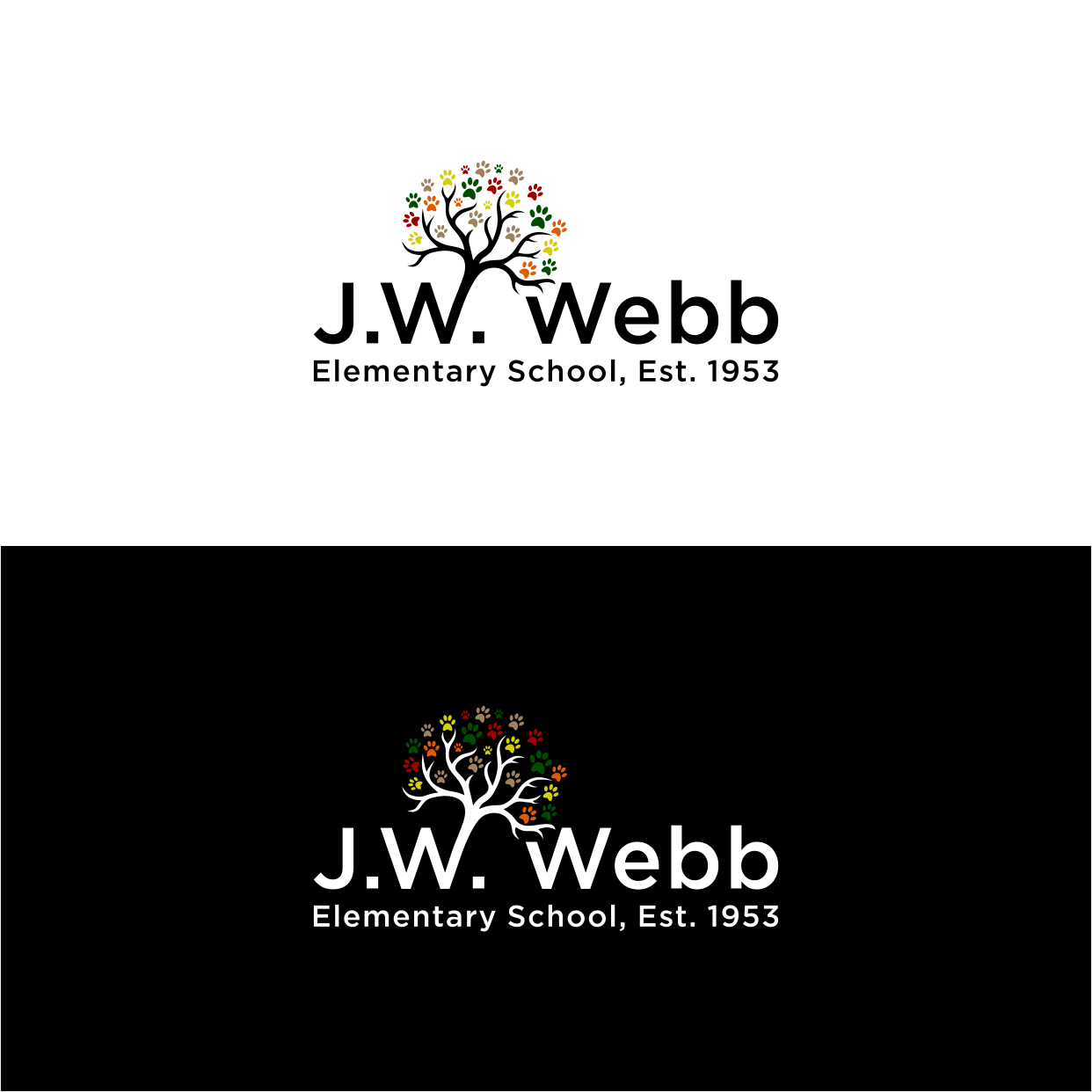 Diseño de Logo por Kaze56 para este proyecto | Diseño #29402315