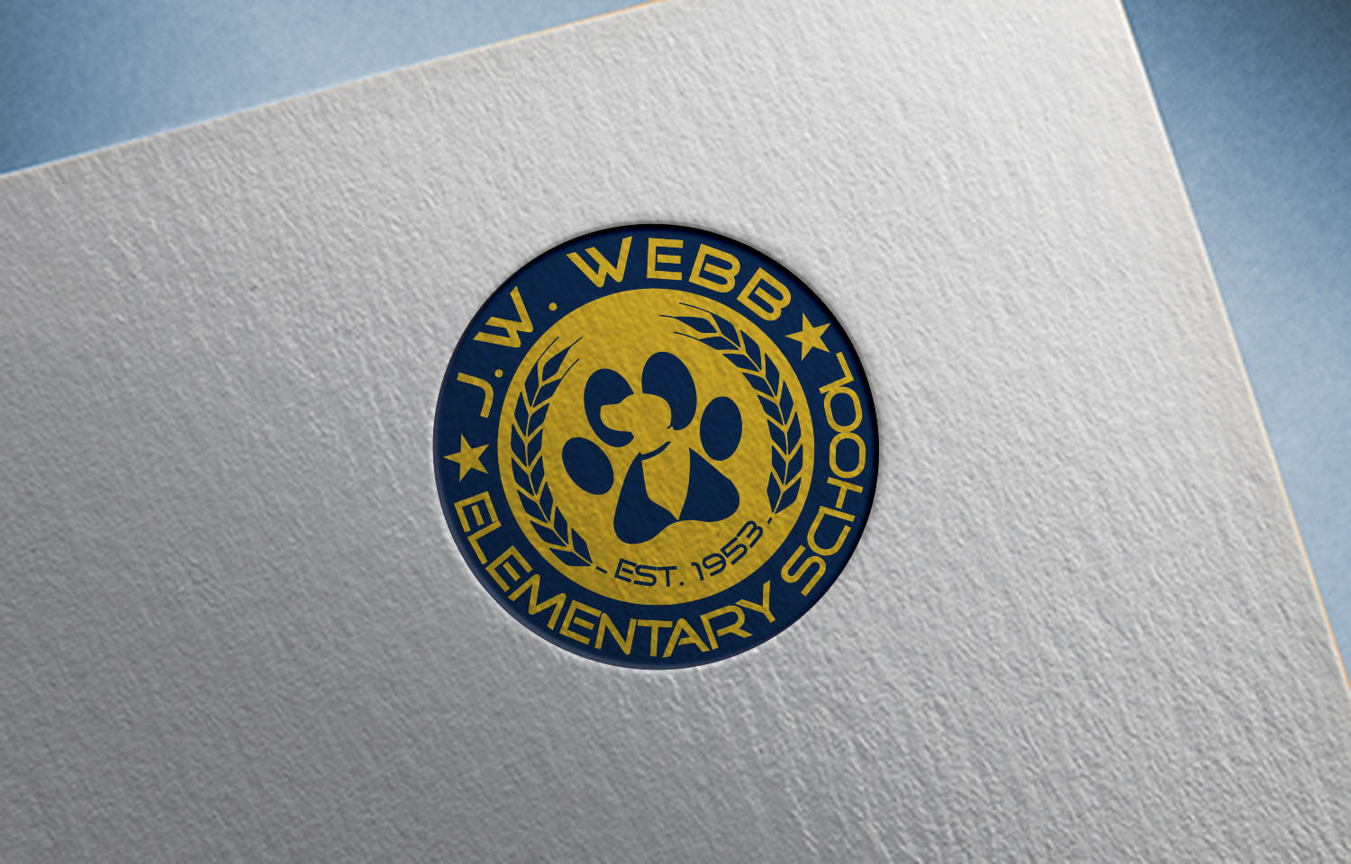 Logo Design by jasmeen1975 for this project | Design #29404498