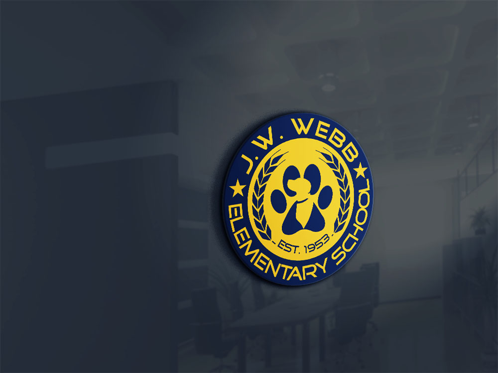 Logo Design by jasmeen1975 for this project | Design #29404499