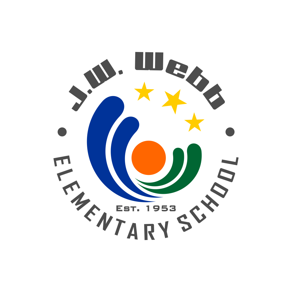 Logo Design by Maman Chupenk for this project | Design #29429143
