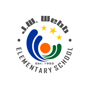 Logo Design by Maman Chupenk for this project | Design #29429143