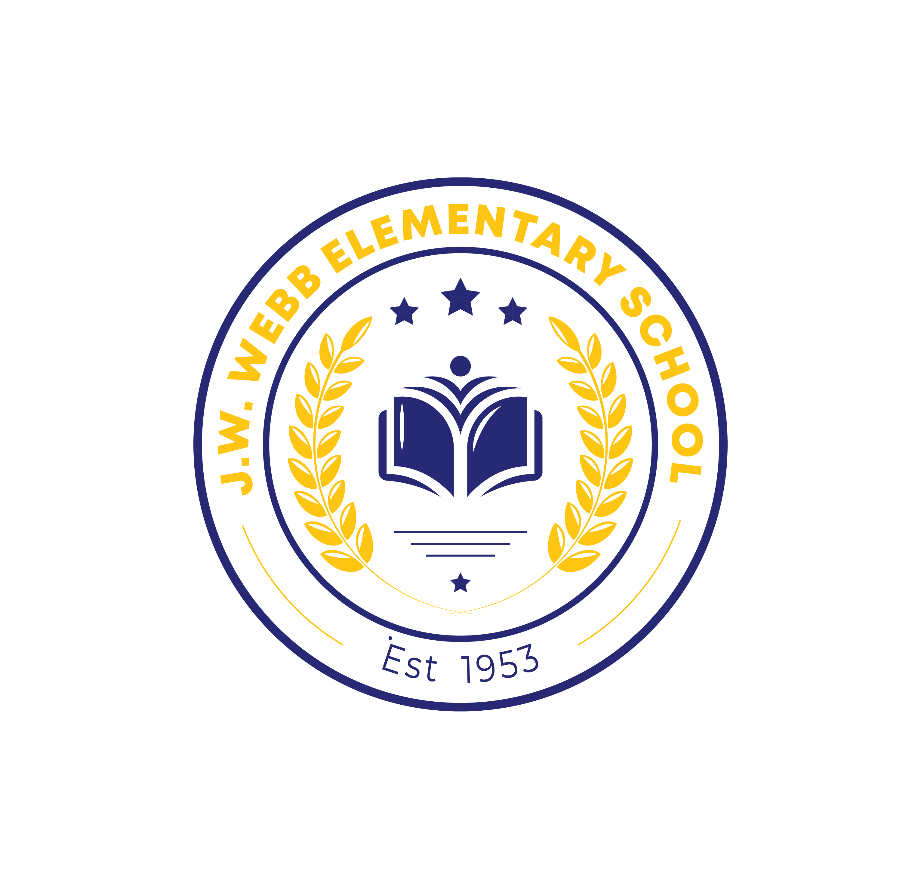 Diseño de Logo por Creative Service6 para este proyecto | Diseño #29401595