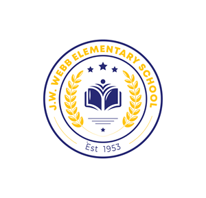 Logo Design by Creative Service6
