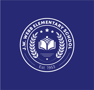 Logo Design by Creative Service6 for this project | Design: #29401596