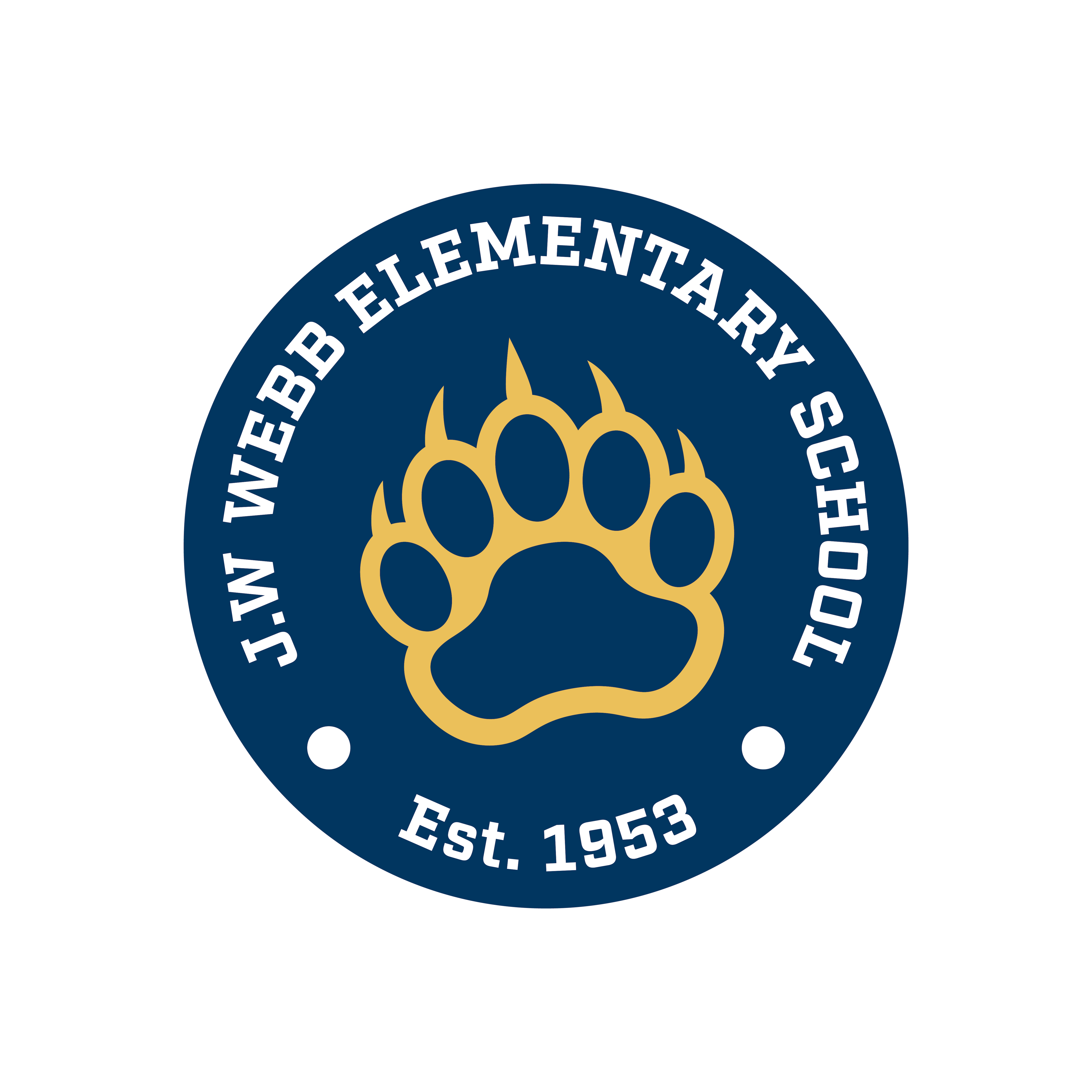 Diseño de Logo por crogersdesign para este proyecto | Diseño #29416761