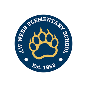 Logo Design by crogersdesign for this project | Design: #29416761