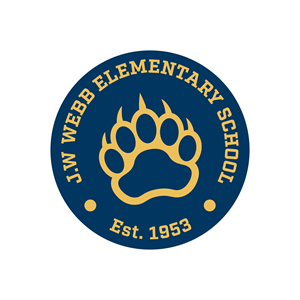 Logo Design by crogersdesign for this project | Design: #29416766