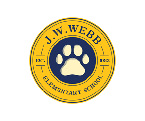 Logo Design by dinorahadhyan for this project | Design: #29413688