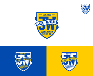 Logo Design by alpino for this project | Design: #29421788