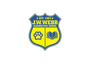 Logo Design by jika for this project | Design #29409968